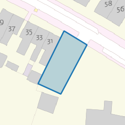 Perceel TIE00-C-3707