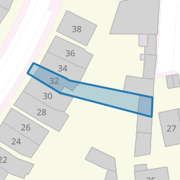 Perceel TIE00-C-3718