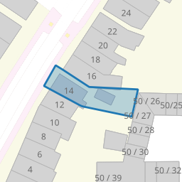 Perceel TIE00-C-3723