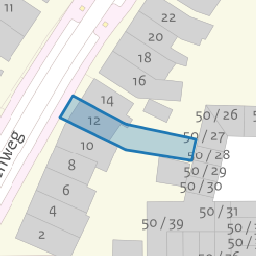 Perceel TIE00-C-3724