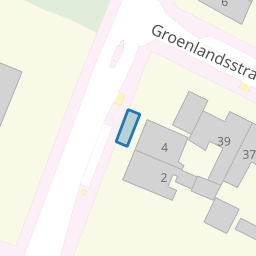 Perceel TIE00-C-3725