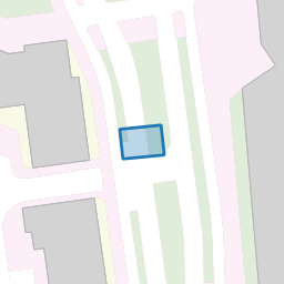 Perceel TIE00-C-3744