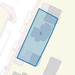 Perceel TIE00-C-3748