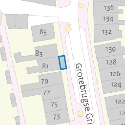 Perceel TIE00-C-3756