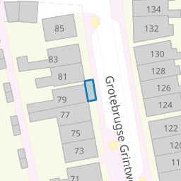 Perceel TIE00-C-3757