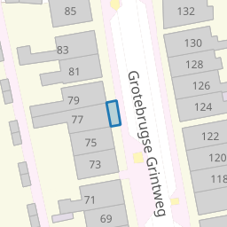 Perceel TIE00-C-3758