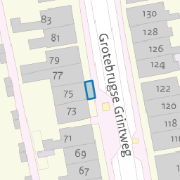 Perceel TIE00-C-3759