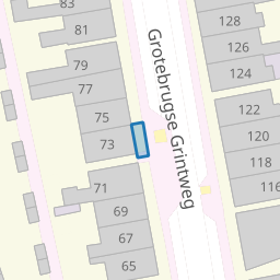 Perceel TIE00-C-3760