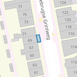 Perceel TIE00-C-3762