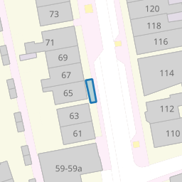 Perceel TIE00-C-3764