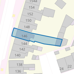 Perceel TIE00-C-3774