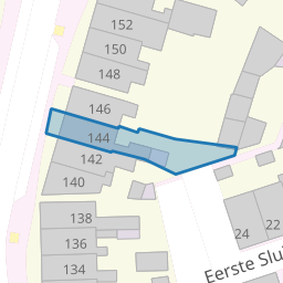 Perceel TIE00-C-3775