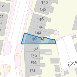 Perceel TIE00-C-3777