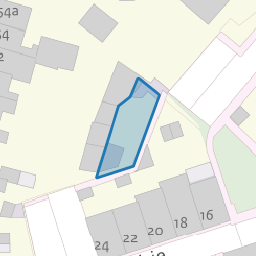 Perceel TIE00-C-3779