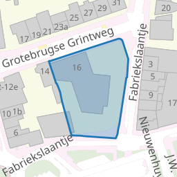 Perceel TIE00-C-3781