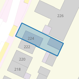 Perceel TIE00-C-3793