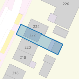 Perceel TIE00-C-3794