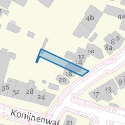 Perceel TIE00-C-3804