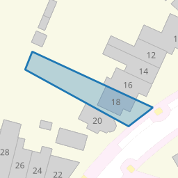 Perceel TIE00-C-3805