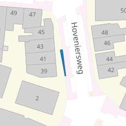 Perceel TIE00-C-3851