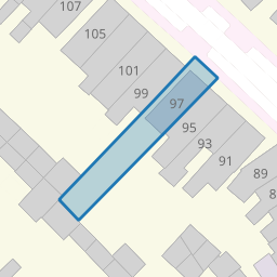 Perceel TIE00-C-3854