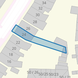 Perceel TIE00-C-3857