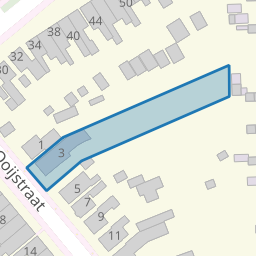 Perceel TIE00-C-3875