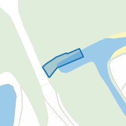 Perceel TIE00-C-3883