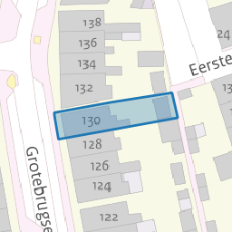 Perceel TIE00-C-3901