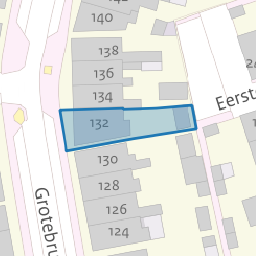 Perceel TIE00-C-3902