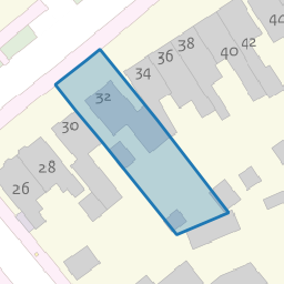 Perceel TIE00-C-3904