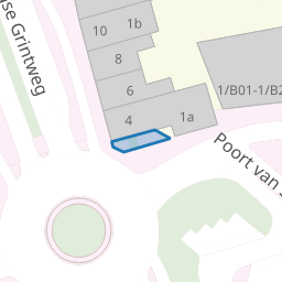 Perceel TIE00-C-3918