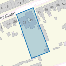 Perceel TIE00-C-3930