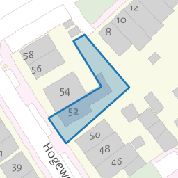 Perceel TIE00-C-3941