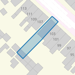 Perceel TIE00-C-3949