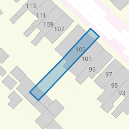 Perceel TIE00-C-3950