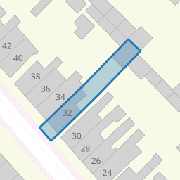 Perceel TIE00-C-3953