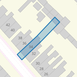 Perceel TIE00-C-3954