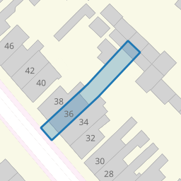 Perceel TIE00-C-3955