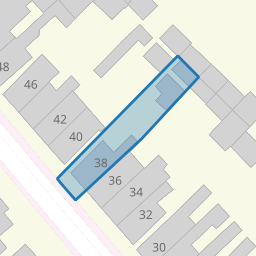 Perceel TIE00-C-3956