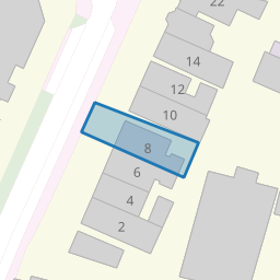 Perceel TIE00-C-3960