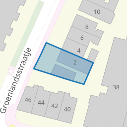 Perceel TIE00-C-3963