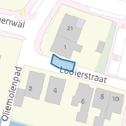 Perceel TIE00-C-3969