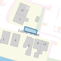 Perceel TIE00-C-3970