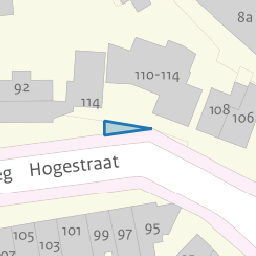 Perceel TIE00-C-3979