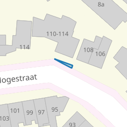 Perceel TIE00-C-3980