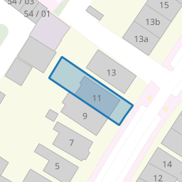 Perceel TIE00-C-3986