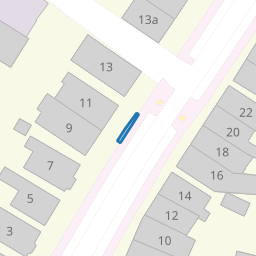 Perceel TIE00-C-3994