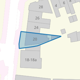 Perceel TIE00-C-4000