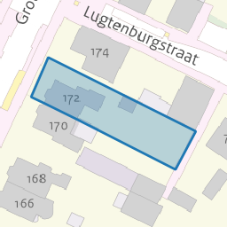 Perceel TIE00-C-4010